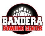 Bandera Bowling Center