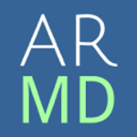 Ramin Tayani MD Inc Logo
