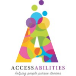 Accessabilities Inc Logo