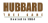 Hubbard Tree Care Logo