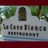 La Casa Blanca Logo