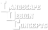 Landscape Design Concepts Logo