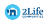 2LifeCommunities  Logo