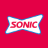 Sonic Drive-in - Bloomington Logo
