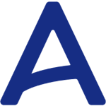 Arcadia Beverage Co. Logo