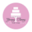Yummy Tummy Bakery (Valley Ranch) Logo