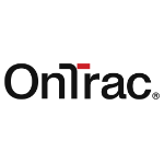 OnTrac Logo