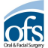 Utah Facial and Oral Surgery Logo