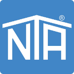 ICC NTA LLC Logo