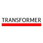 Pennsylvania Transformer Technology LLC Logo