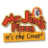 MrJims.Pizza Logo