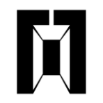 HallPass Logo
