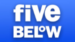 Five Below