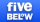 Bill Seidle�s Nissan Auto Sales Consultant in