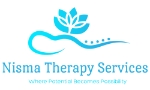 Nisma Therapy Services LLC Logo