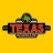 Texas Roadhouse Logo