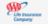AAA Life Insurance Company Logo
