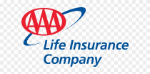 AAA Life Insurance Company Logo