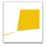Brightkey, Inc Logo