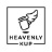 Heavenly Kup Dessert Cafe Logo