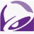 Tacobell Logo