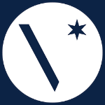 Vesta Preferred Realty Logo