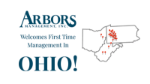 Arbors Management Inc. Logo