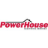 PowerHouse Electrical Services, Inc. Logo