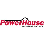 PowerHouse Electrical Services, Inc. Logo