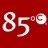 85C Bakery Cafe Logo