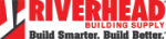 Riverhead Building Supply Corp. Logo