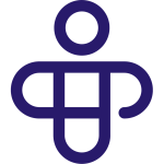 Intercare Therapy Logo