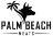 Palm Beach Meats Logo