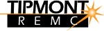 Tipmont Logo
