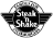 Steak 'n Shake Logo