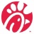 CFA Roanoke (02892) Logo