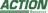 Action Resources Logo