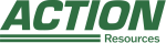 Action Resources Logo