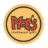 Moe's Southwest Grill Logo