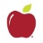 Applebee's - Dussel Logo