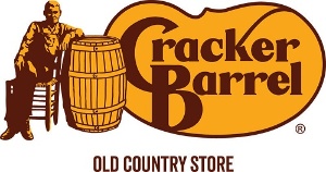 Cracker Barrel Old Country Store Cook Winter Garden Fl In