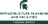 IPF Custodial Logo