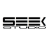 SEEK Studios Logo