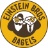 Einstein Bros Bagels Logo