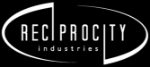 Reciprocity Industries Logo