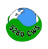 5280 Community Waste Solutions LLC Logo