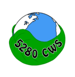 5280 Community Waste Solutions LLC Logo