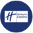 Holiday Inn Express Logo