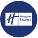Holiday Inn Express Logo