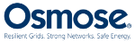 Osmose Utilities Services Inc